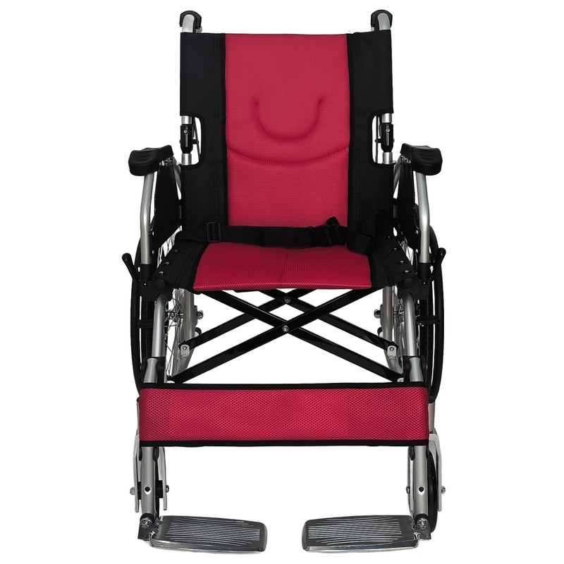 ویلچر داهاو مدل KY 863-20