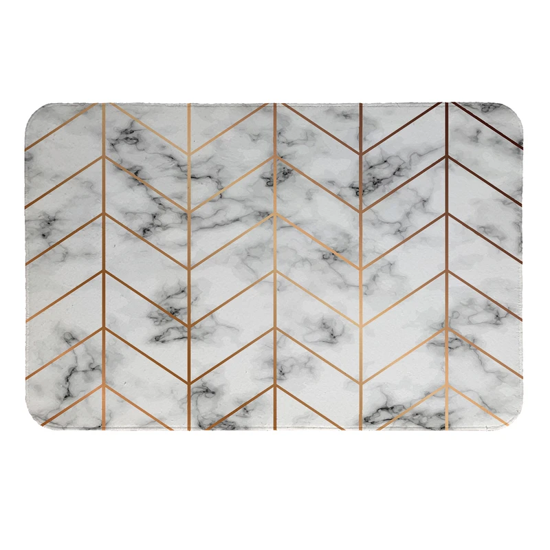 پادری طرح سنگ کد 8577 سایز 110 × 80 سانتی متر