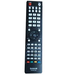ریموت کنترل صنام مدل TA59-00142A