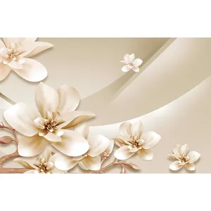 پوستر دیواری مدل g-3612