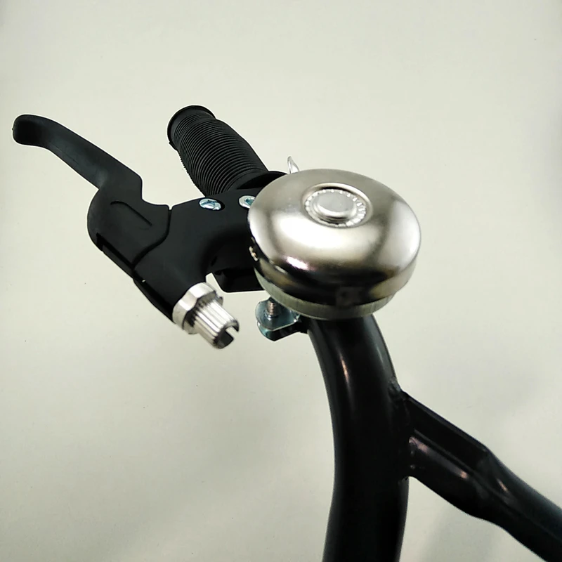 عکس شماره 3 : بوق دوچرخه مدل sky