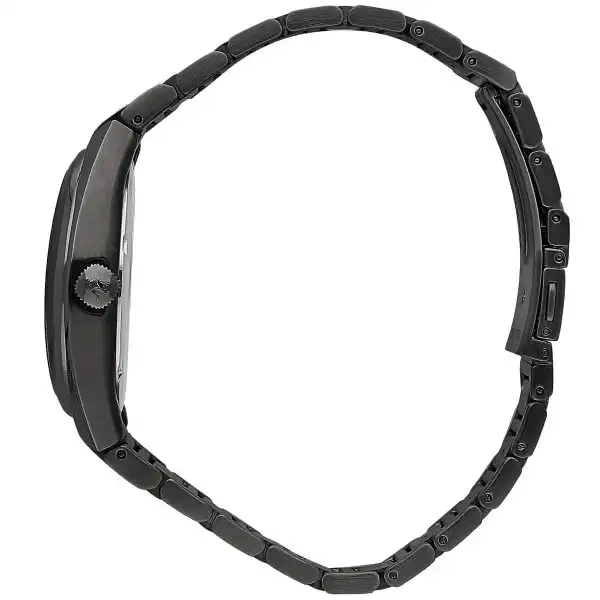 ساعت مچی عقربه‌ای مردانه مازراتی مدل R8853139004