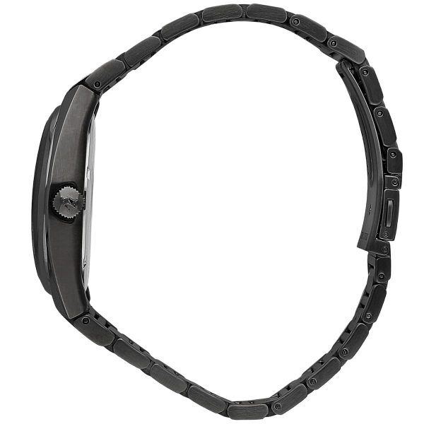 ساعت مچی عقربه‌ای مردانه مازراتی مدل R8853139004 -  - 3