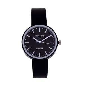 ساعت مچی عقربه ای مدل GN 2702 - ME