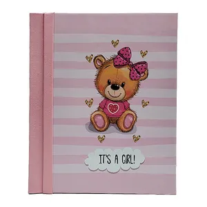 آلبوم عکس مدل 2130