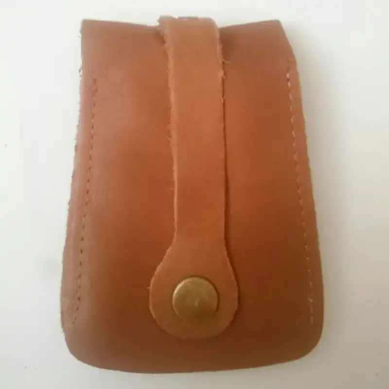 جا کلیدی مدل کمری کد 903