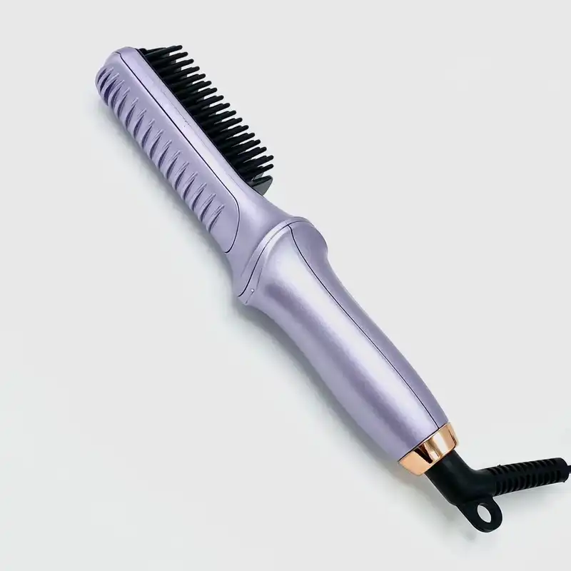 برس حرارتی مدل 510