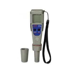 هدایت سنج و سختی سنج ای دی دابلیو ای مدل EC-TDS AD32