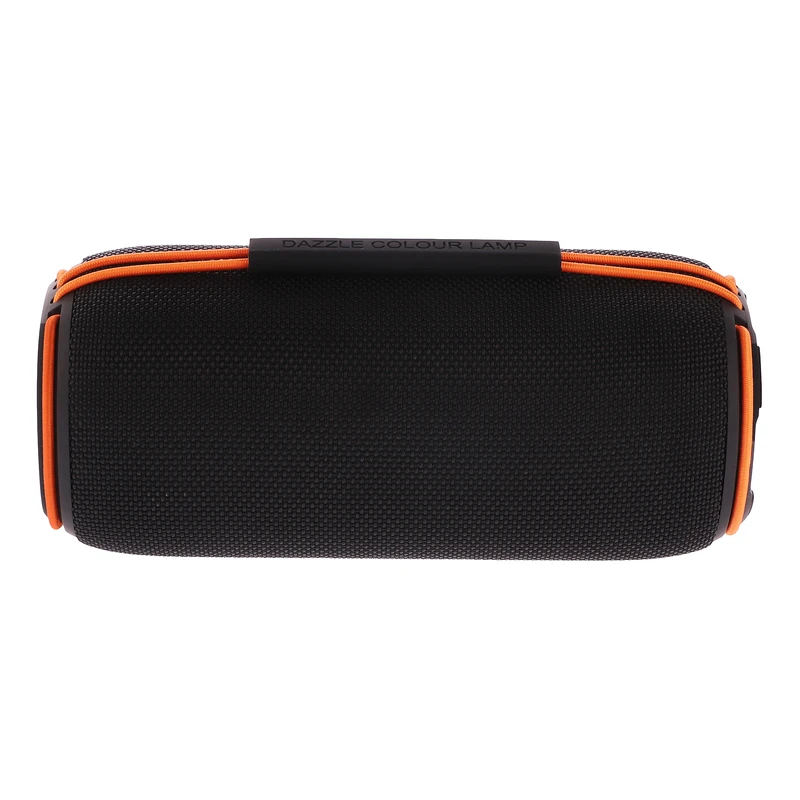 عکس شماره 3 : اسپیکر بلوتوثی قابل حمل ایکس انرژی مدل climber