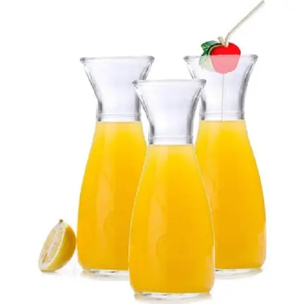 بطری پاشاباغچه مدل CARRAF کد 80112 بطری پاشاباغچه مدل CARRAF کد 80112