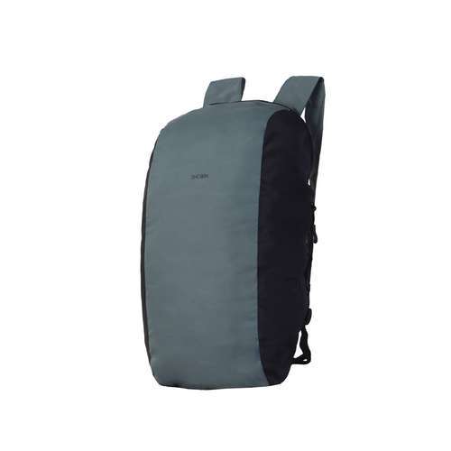 کوله پشتی ورزشی مدل Compact