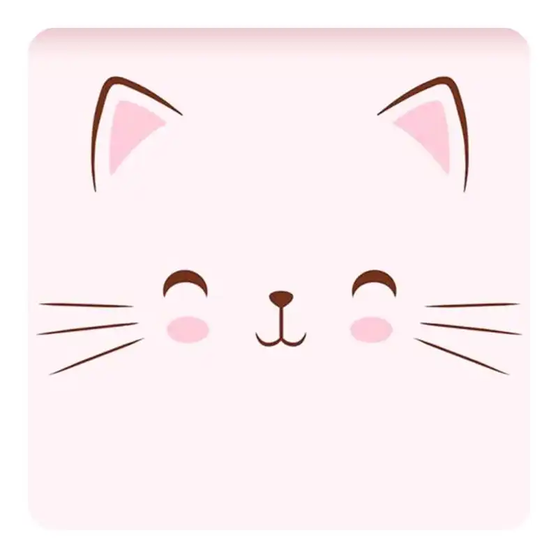 مگنت طرح گربه مدل mg10146