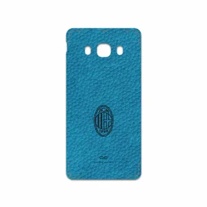 MAHOOT BL-ACMLN Cover Sticker for Samsung Galaxy J5 2016