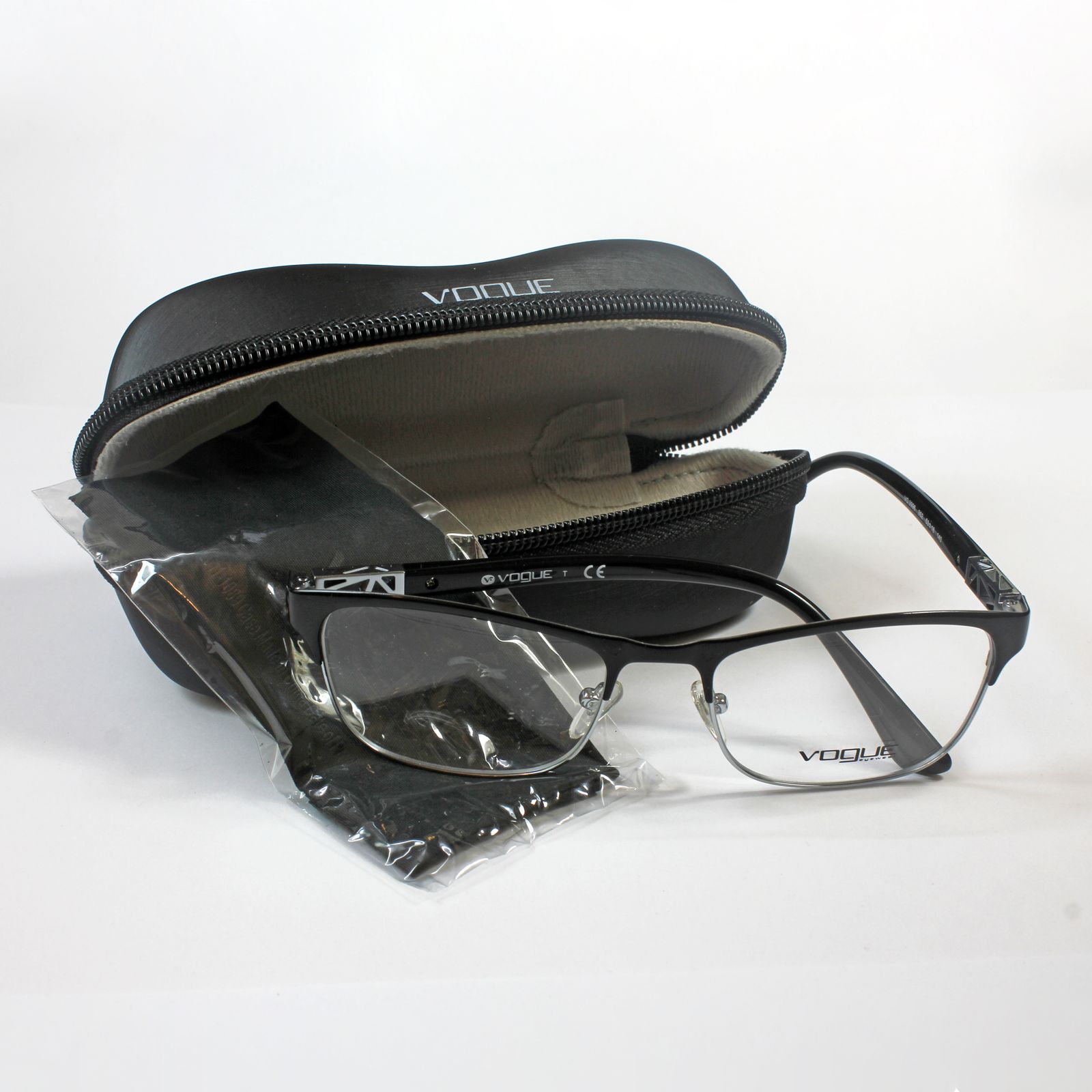 فریم عینک طبی ووگ مدل 3996 -  - 3