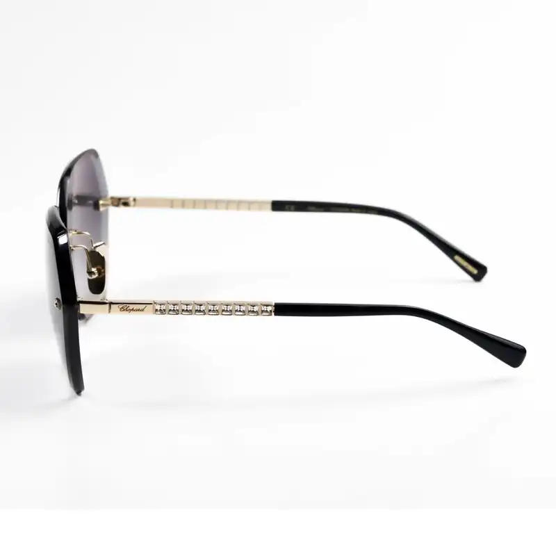 عینک آفتابی زنانه شوپارد مدل SCH D42S - 0300