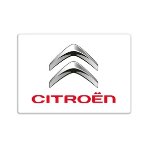 دیوارکوب مدل ارم ماشین سیتروئن کد s 1256 citroen 