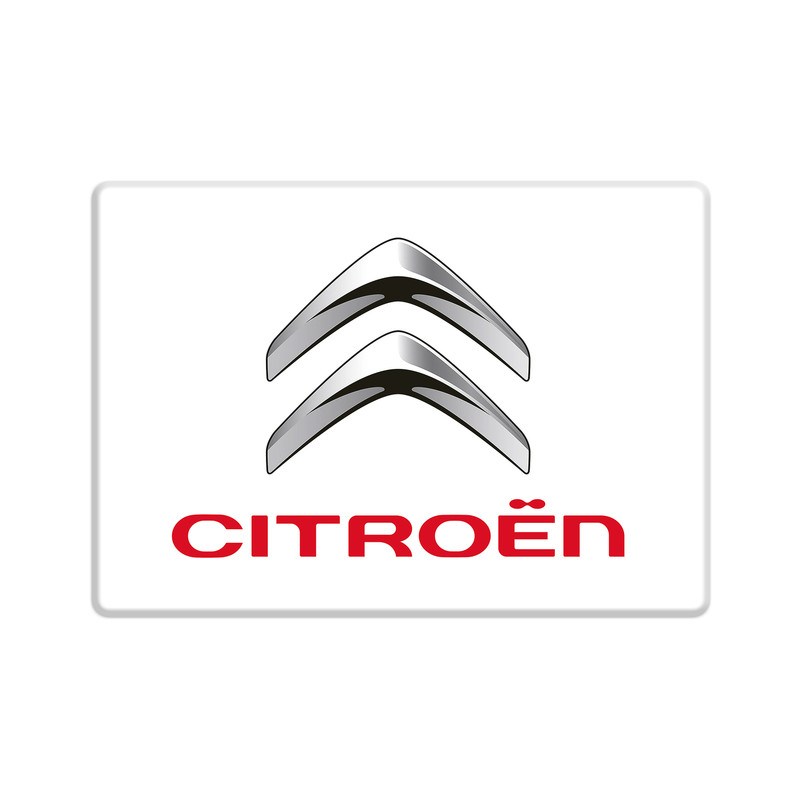 دیوارکوب مدل ارم ماشین سیتروئن کد s 1256 citroen 