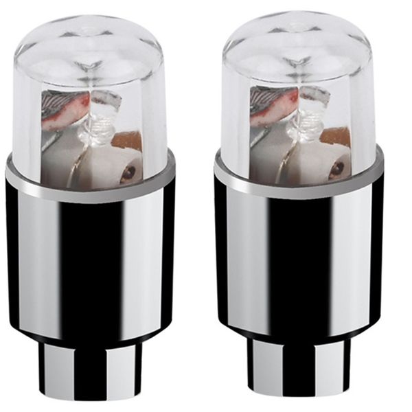 چراغ موتورسیکلت فایرفلایز مدل CB1300 مجموعه 2 عددی
