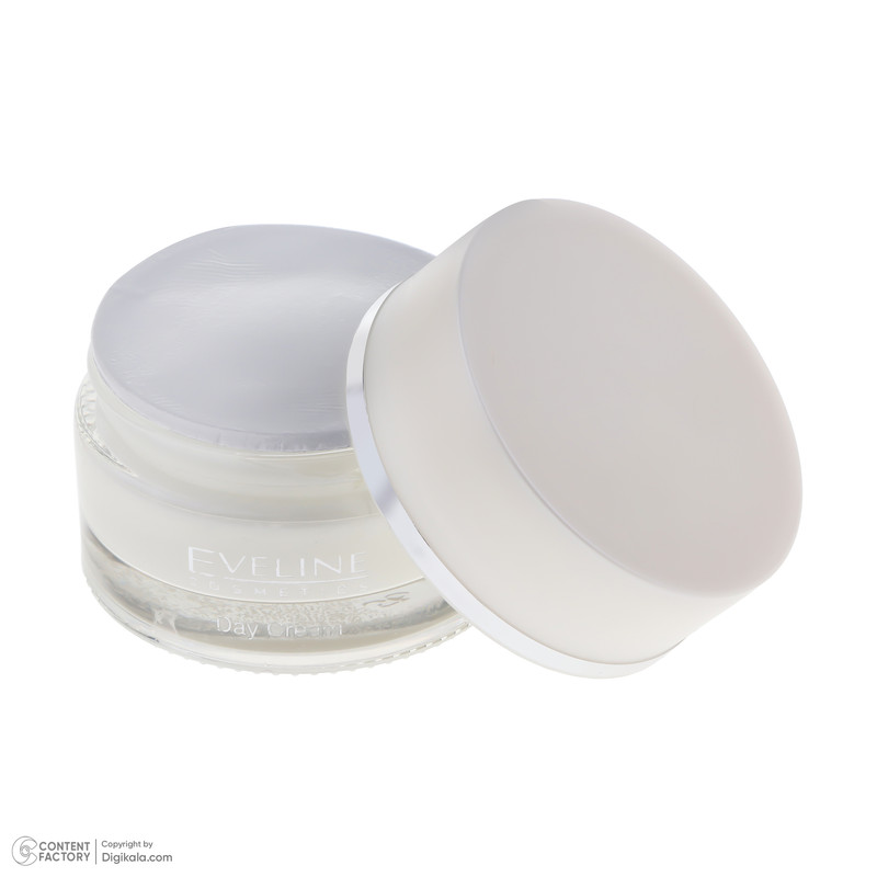 کرم جوان کننده روز اولاین مدل Pearl Elixir +45 حجم 50 میلی لیتر کرم جوان کننده روز اولاین مدل Pearl Elixir +45 حجم 50 میلی لیتر