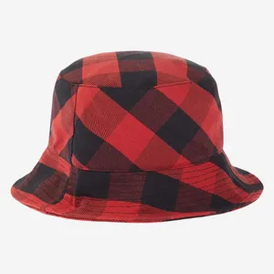 کلاه باکت زنانه مدل TREND 1