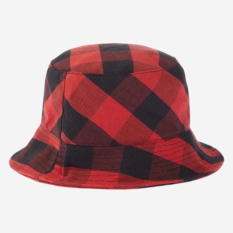 کلاه باکت زنانه مدل TREND 1