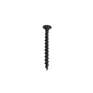 پیچ ام دی اف پاتک مدل ممتاز کد 0621 بسته 800 عددی
