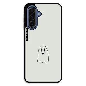 AKAM AMC-WSGA17-BOO-7 Cover For Samsung Galaxy A17