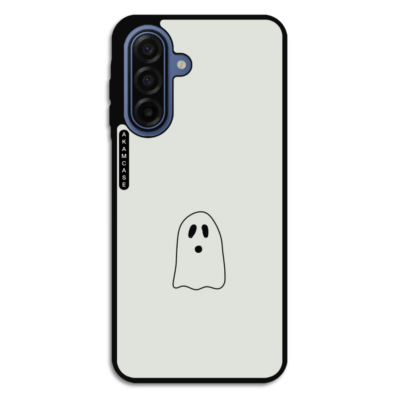 کاور آکام مدل AMC-WSGA17-BOO-7 مناسب برای گوشی موبایل سامسونگ Galaxy A17