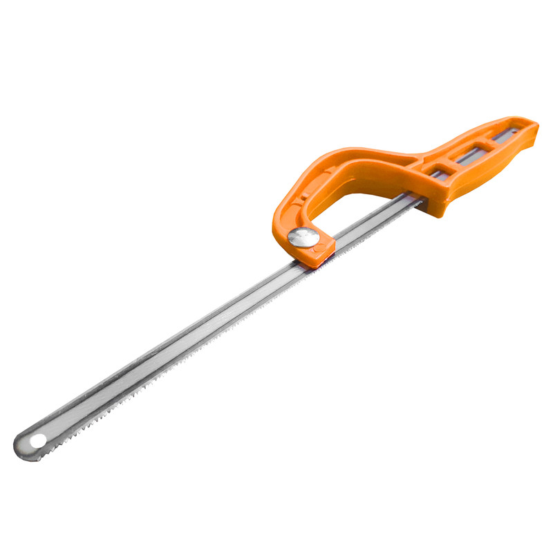 کمان اره آهن و چوب مدل OK211