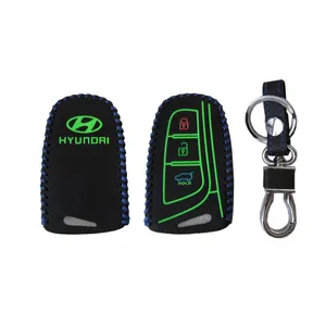 کاور ریموت خودرو کد CO1010 مناسب برای هیوندا سوناتا
