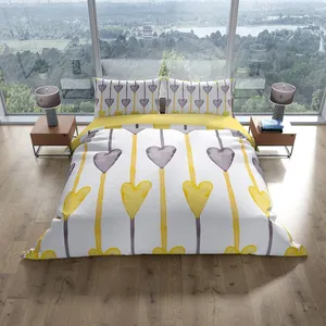 سرویس خواب کد A183 دونفره 6 تکه