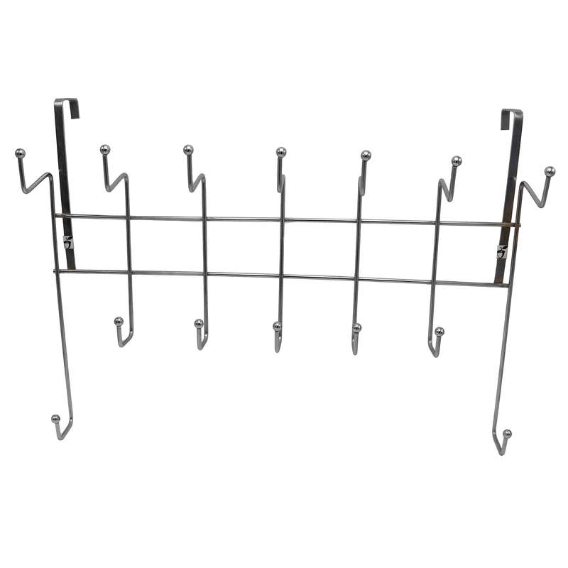 آویز لباس  مدل بلوط کد YP-014
