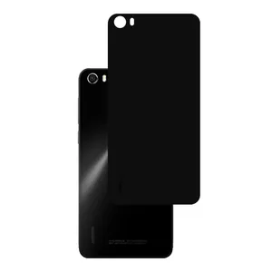 BESTOR GB2-15 Cover For Honor 6
