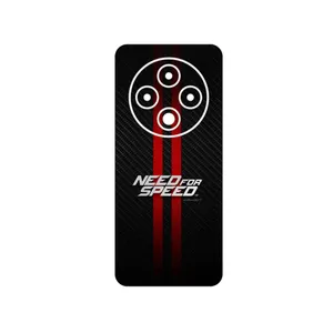 MAHOOT Need_for_Speed_Game Cover Sticker for Xiaomi Redmi 14C