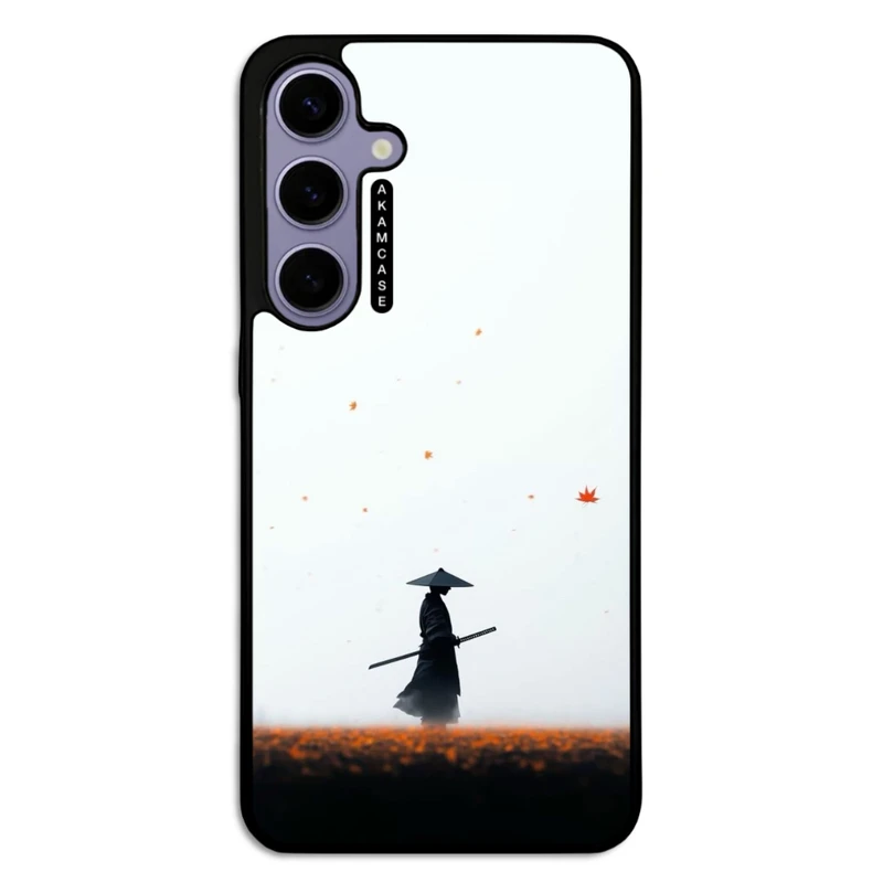 کاور آکام مدل AMC-WSGS24P-ZEN-12 مناسب برای گوشی موبایل سامسونگ Galaxy S24 Plus