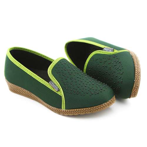 کفش روزمره زنانه سنا خانوم کد 06