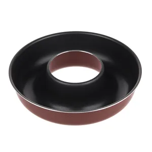 قالب کیک تفال مدل Savarin New Patisserie سایز 24