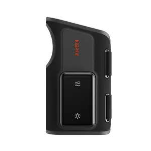 مچ بند حرارتی کیپ فیت مدل WB01