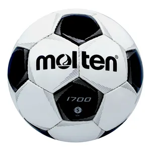 توپ فوتبال مولتن کد 1700