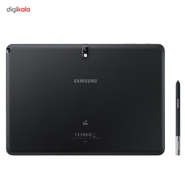 تبلت سامسونگ Galaxy Note 10.1 2014 Edition 3G - ظرفیت 16 گیگابایت main 1 34