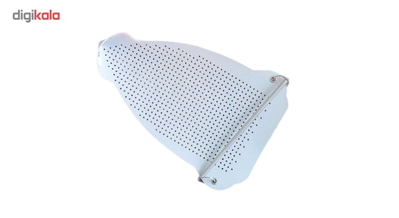 محافظ اتو کشی مدل A01