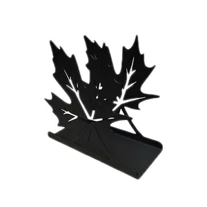 جای دستمال کاغذی مدل AP-1