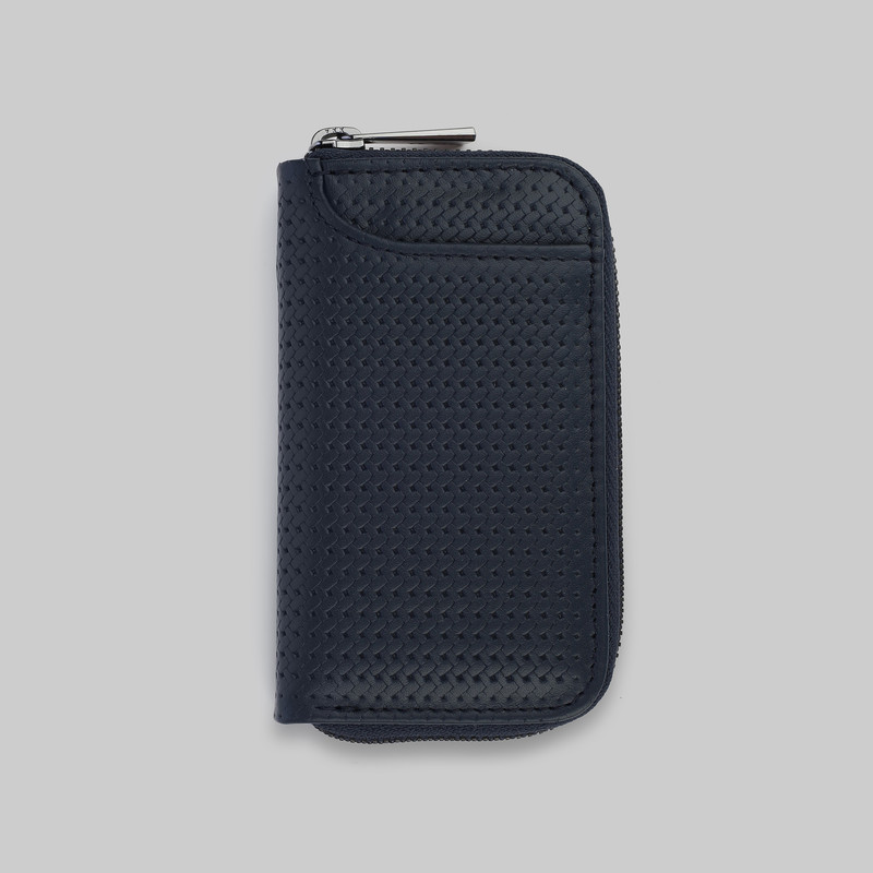 جاکلیدی چرم مشهد مدل G5048-063