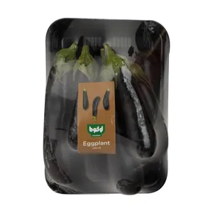 بادمجان لوکوما - 1 کيلوگرم	