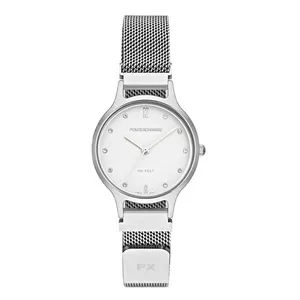 ساعت مچی عقربه ای زنانه پولواکسچینج مدل PX3002-02