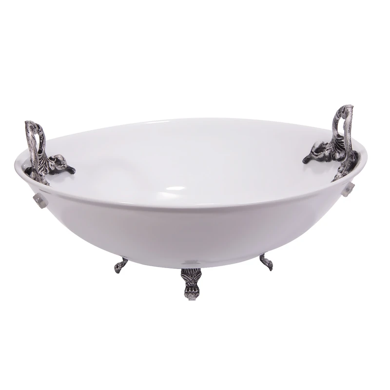 عکس شماره 3 : میوه خوری مدل 517