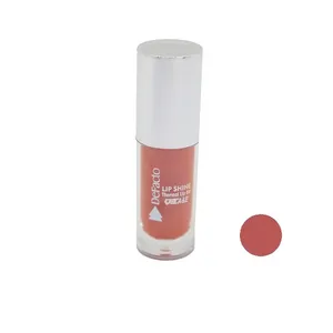 برق لب مایع براق دیفکتو شماره 8