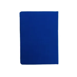 سررسید سال 1400 مدل دستیار مهندسی کد 870