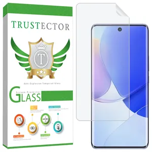 Trustector TFNMB20 Screen Protector For Huawei nova 9