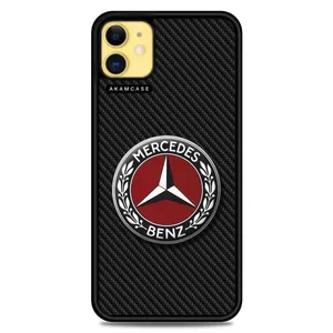 AKAM AMC-WA11-BENZ16 Cover For Apple iPhone 11